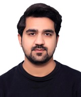 Book an Appointment with Mr Zeeshan Alamgir at London_Ilford