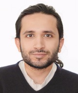 Book an Appointment with Mr Muhammad Naeem at Rugby