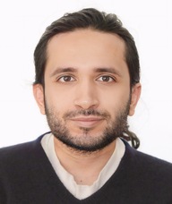 Book an Appointment with Mr Muhammad Naeem for Physiotherapy