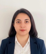 Book an Appointment with Miss Shumaila Fida at Glasgow_Clydebank