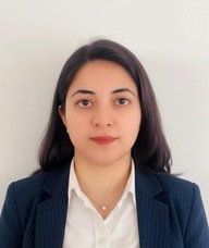 Book an Appointment with Miss Shumaila Fida for Private - Physiotherapy / Occupational Therapy / Physical Rehabilitation