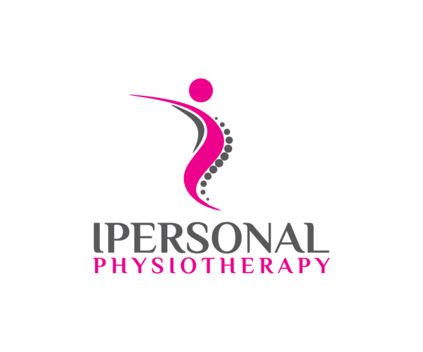 IPersonal Physiotherapy