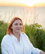 Book an Appointment with Emily Cheney at Online Only EmPower You Psychological Services Limited Sessions