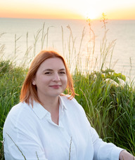 Book an Appointment with Emily Cheney for Cognitive Behavioural Psychotherapy