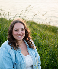 Book an Appointment with Emma Mudge for Coaching Psychology