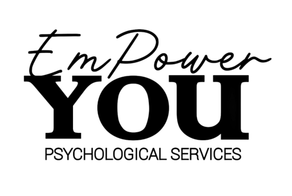 EmPower You Psychological Services Limited