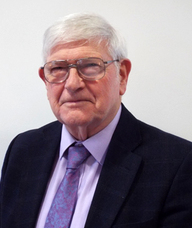 Book an Appointment with Michael Baker for Free Acupuncture Consultation