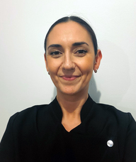 Book an Appointment with Sophie Hellinikakis for Free Acupuncture Consultation