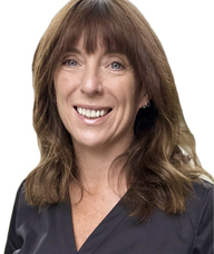 Book an Appointment with Rachel Thorpe for Free Acupuncture Consultation