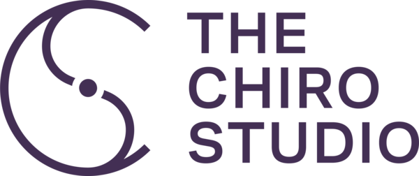 The Chiro Studio