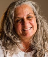 Book an Appointment with Deborah McCarthy at Hands On