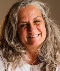Book an Appointment with Deborah McCarthy for Massage Therapy with Deborah McCarthy