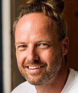 Book an Appointment with Mr Peter Packard at Hands On