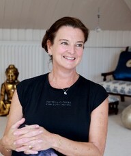Book an Appointment with Ms Jane Macpherson for Yoga