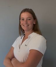 Book an Appointment with Miss Anna Payne for Physiotherapy