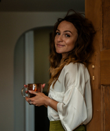 Book an Appointment with Emily Andrew at Hands On