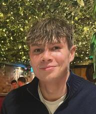 Book an Appointment with Mr Finlay Dagnall for Physiotherapy