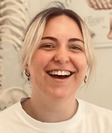 Book an Appointment with Ms Ru Halwani at Hands On