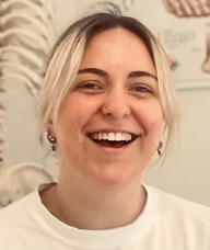 Book an Appointment with Ms Ru Halwani for Osteopathy (Senior)