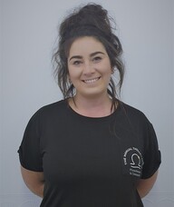 Book an Appointment with Miss Jade Davidson for Indiba Radiofrequency Therapy