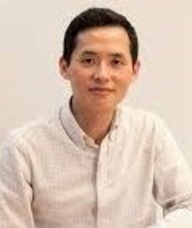 Book an Appointment with Mr Chongsu Lee for BackHug ® Back Therapy Robot