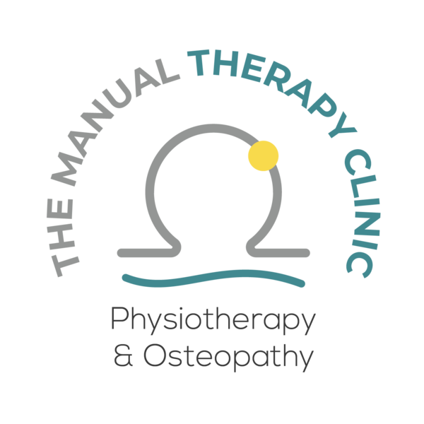 The Manual Therapy Clinic