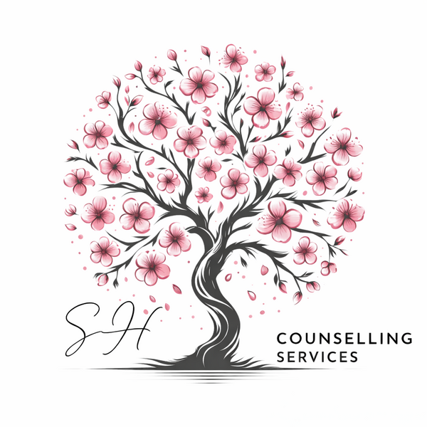 SH Counselling Services