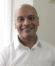 Book an Appointment with Nadhiir Chanawala for Osteopathy