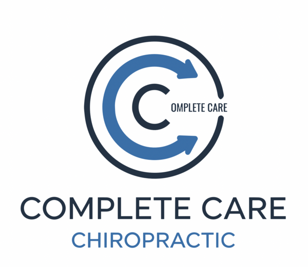 Complete Care Chiropractic