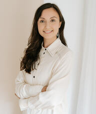 Book an Appointment with Silke Osten-Tan for Chiropractic