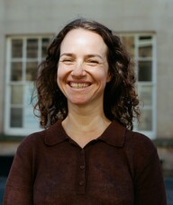 Book an Appointment with Monika Szalai for Chiropractic