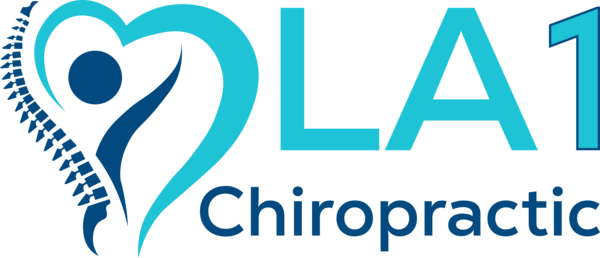 LA1 chiropractic