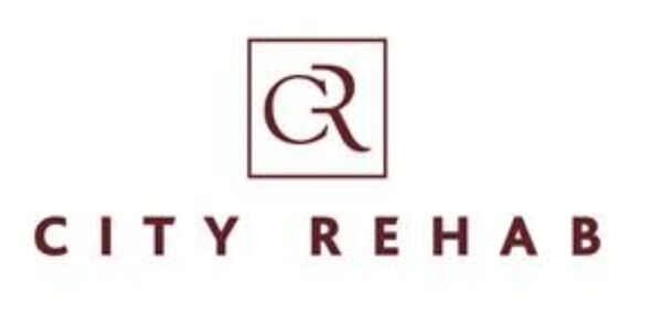 City Rehab Ltd