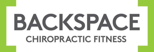Backspace Chiropractic Fitness