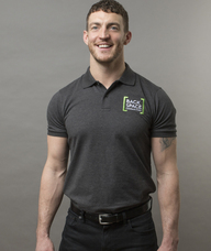 Book an Appointment with Dr Owain Evans for Chiropractic