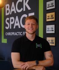 Book an Appointment with Dr Taylor Nunn for Chiropractic
