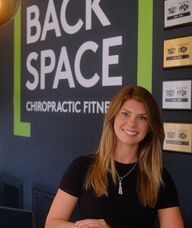 Book an Appointment with Dr Victoria Portch for Chiropractic