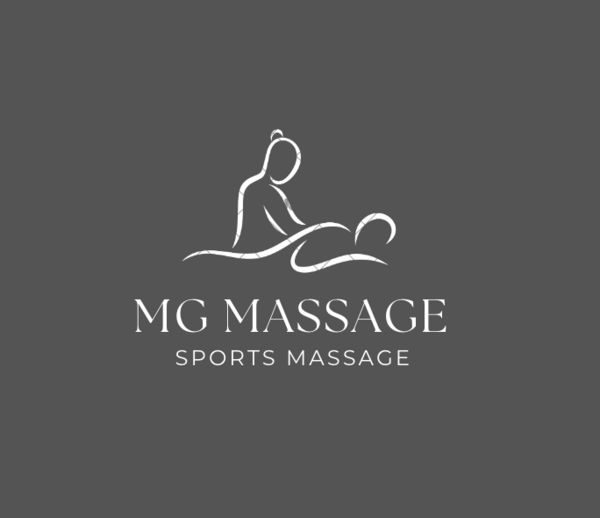 MG Massage