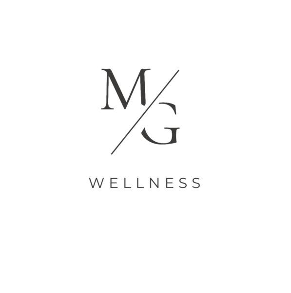 MG Wellness