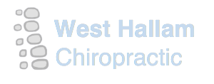 West Hallam Chiropractic Clinic