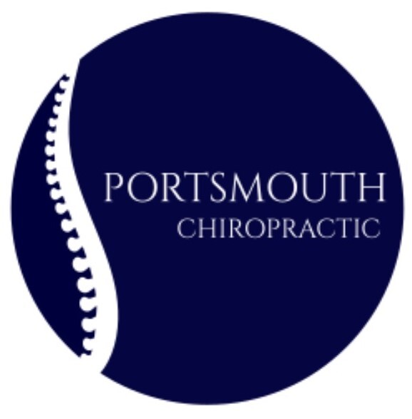 Portsmouth Chiropractic