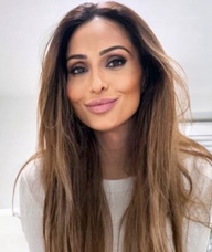 Book an Appointment with Dr Katherine Jassar for Chiropractic