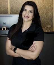 Book an Appointment with Dr. Briana Adams for Chiropractic