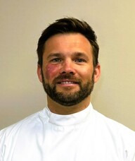 Book an Appointment with Mr Philip Hakim for Osteopathy