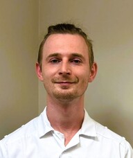 Book an Appointment with Mr Hector Welby for Osteopathy