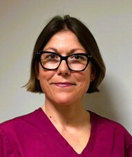 Book an Appointment with Mrs Hayley Hibbins for Podiatry