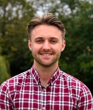 Book an Appointment with Mr James Thomas for Osteopathy