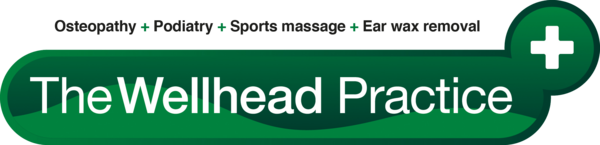 The Wellhead Practice