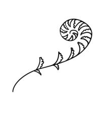 Book an Appointment with Hollie Pedlar-Brown for Sports Massage