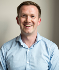 Book an Appointment with Ross Watson for Chiropractic